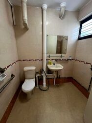 Blk 7 Ghim Moh Road (Queenstown), HDB 5 Rooms #520882291